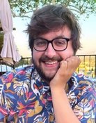 Matthew Francis Hess