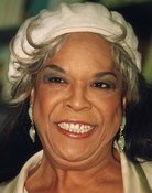 Della Reese