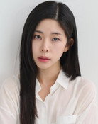 강민주