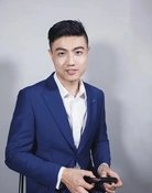 阴珉