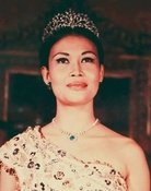 Saksi Sbong