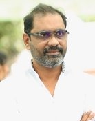 Venkata Satish Kilaru