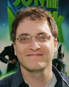 Lawrence Guterman