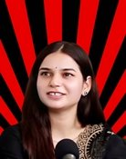 Vidhi Deshwal