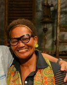 Iris Gomes da Costa