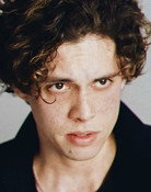 Isaac Lee
