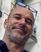 Stig Bomholt