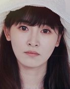 欧宇宁