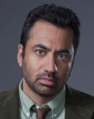 Largescale poster for Kal Penn