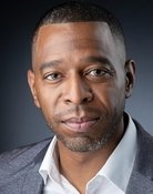 James Nichols II