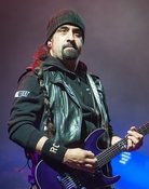 Rob Caggiano
