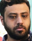 Mehdi Asadzadeh
