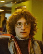 Owen Quirion
