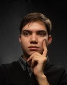 David Cortés Sáez