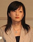 Mutsuki Watanabe