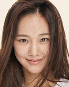 Han Ji-eun
