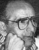 Nazrul Islam