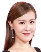 劉佩玥