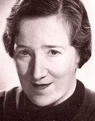 Amy Dalby