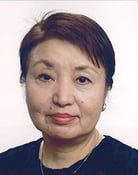 Aiko Konoshima