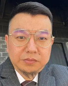 阿坤