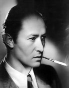 Alec Siniavine