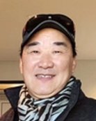 Ye Yimeng