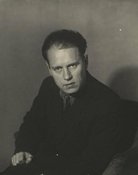 Viktor Ivanov