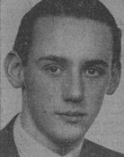 Hans Nordenström