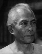 Pedro Faustino