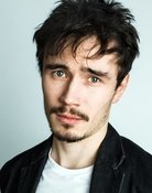 Michael Shea
