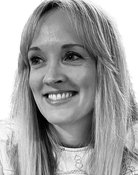 Katrine Juul Svendsgaard