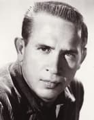 Buck Owens