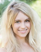 Cecilia Albertini