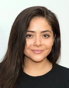 Teresa Ruiz