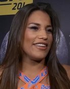 Julianna Pena