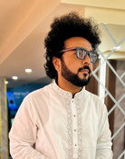 Ayman Asib Shadhin