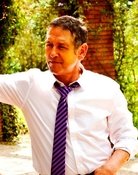 Douglas Ceballos