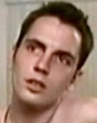 Joey