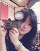 Chenzhou Jiang