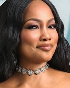 Garcelle Beauvais