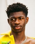 Lil Nas X