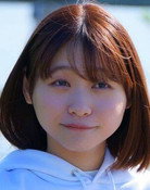 花鳥斗架[카토리 토카]