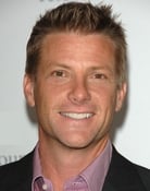 Doug Savant