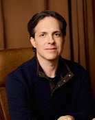 Matthew Sterling