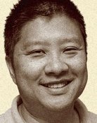 Ashley Cheng