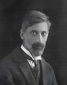 Robert W. Paul