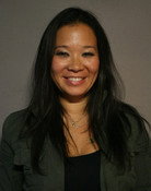 Mari Keiko Gonzalez