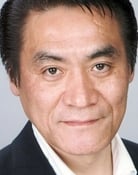Shiro Saito