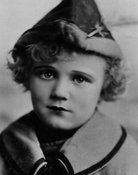 Francis Carpenter